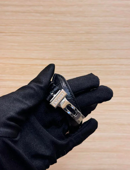 Breguet Type XX - XXI - XXII XXI - XXII